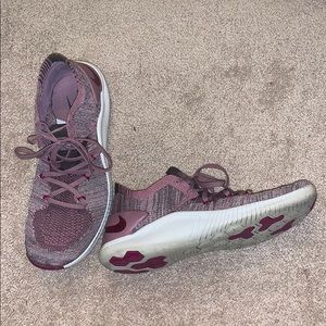 Nike Training Sneakers “Nike Frees”